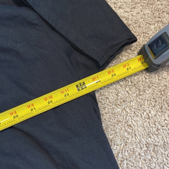 NWT NBA fanatics t shirt yoda - Picture 6 of 10